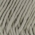 Katia Easy Knit Cotton 7 - Stone grey