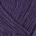 Istex Álafosslopi 0163 Dark soft purple