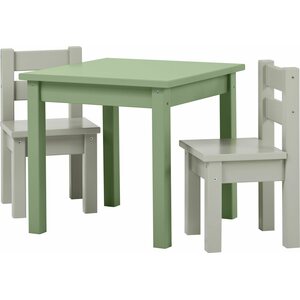 Lasten pöydät ja tuolit