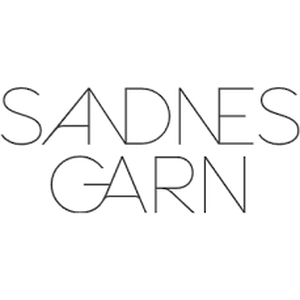 Sandnes Garn 2213 Myk start-ohjelehti